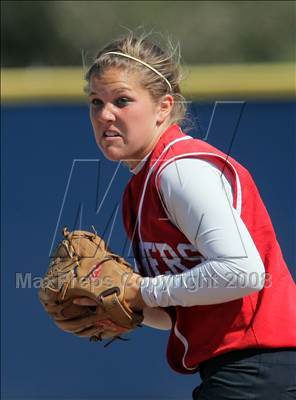 Thumbnail 2 in Presentation vs. Burlingame (CIF CCS D2 Semifinal) photogallery.