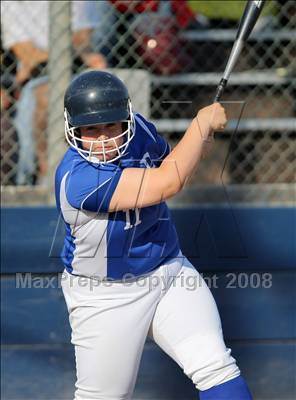Thumbnail 1 in Presentation vs. Burlingame (CIF CCS D2 Semifinal) photogallery.
