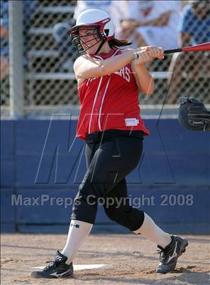 Thumbnail 1 in Presentation vs. Burlingame (CIF CCS D2 Semifinal) photogallery.