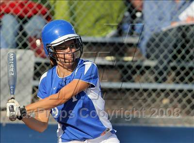 Thumbnail 2 in Presentation vs. Burlingame (CIF CCS D2 Semifinal) photogallery.