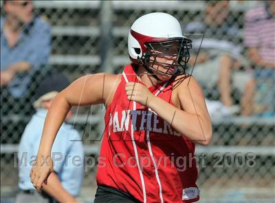 Thumbnail 1 in Presentation vs. Burlingame (CIF CCS D2 Semifinal) photogallery.