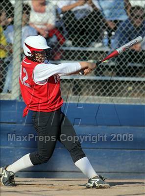 Thumbnail 1 in Presentation vs. Burlingame (CIF CCS D2 Semifinal) photogallery.