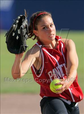 Wednesday, May 21, 2008
