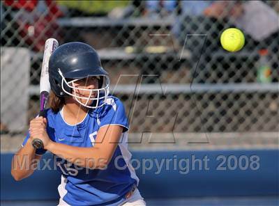 Thumbnail 2 in Presentation vs. Burlingame (CIF CCS D2 Semifinal) photogallery.