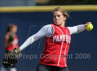 Thumbnail 2 in Presentation vs. Burlingame (CIF CCS D2 Semifinal) photogallery.
