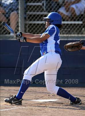 Thumbnail 3 in Presentation vs. Burlingame (CIF CCS D2 Semifinal) photogallery.