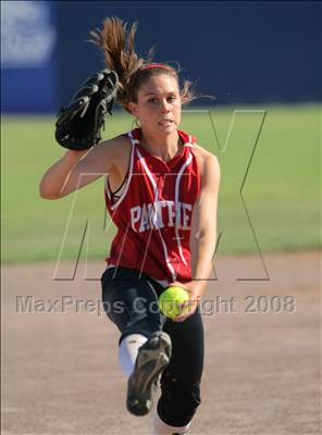 Thumbnail 1 in Presentation vs. Burlingame (CIF CCS D2 Semifinal) photogallery.