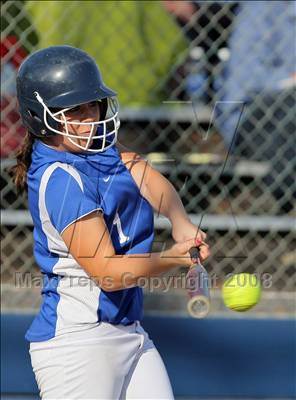 Thumbnail 3 in Presentation vs. Burlingame (CIF CCS D2 Semifinal) photogallery.
