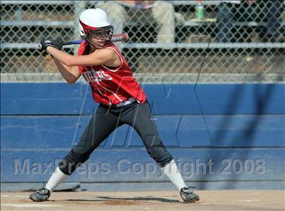 Thumbnail 2 in Presentation vs. Burlingame (CIF CCS D2 Semifinal) photogallery.