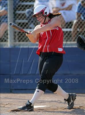 Thumbnail 3 in Presentation vs. Burlingame (CIF CCS D2 Semifinal) photogallery.