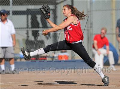 Thumbnail 2 in Presentation vs. Burlingame (CIF CCS D2 Semifinal) photogallery.