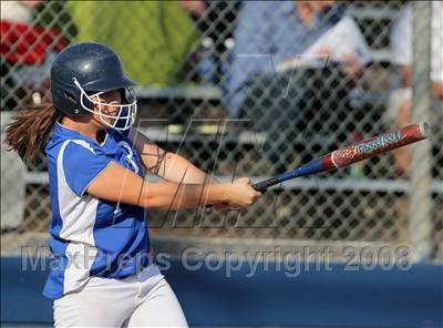 Thumbnail 1 in Presentation vs. Burlingame (CIF CCS D2 Semifinal) photogallery.