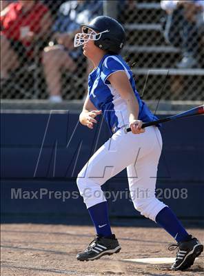 Thumbnail 2 in Presentation vs. Burlingame (CIF CCS D2 Semifinal) photogallery.
