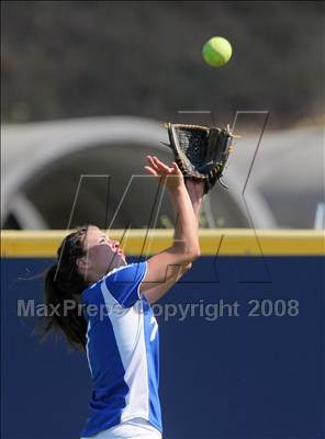 Thumbnail 1 in Presentation vs. Burlingame (CIF CCS D2 Semifinal) photogallery.