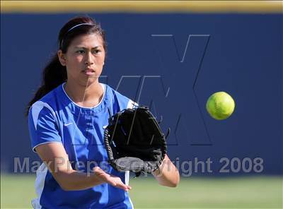 Thumbnail 1 in Presentation vs. Burlingame (CIF CCS D2 Semifinal) photogallery.