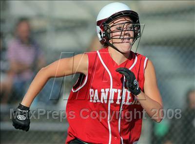 Thumbnail 3 in Presentation vs. Burlingame (CIF CCS D2 Semifinal) photogallery.