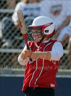 Thumbnail 1 in Presentation vs. Burlingame (CIF CCS D2 Semifinal) photogallery.
