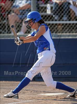Thumbnail 3 in Presentation vs. Burlingame (CIF CCS D2 Semifinal) photogallery.