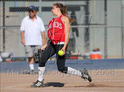 Thumbnail 1 in Presentation vs. Burlingame (CIF CCS D2 Semifinal) photogallery.