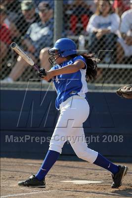 Thumbnail 2 in Presentation vs. Burlingame (CIF CCS D2 Semifinal) photogallery.