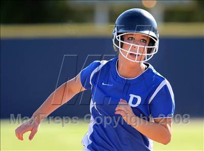 Thumbnail 3 in Presentation vs. Burlingame (CIF CCS D2 Semifinal) photogallery.