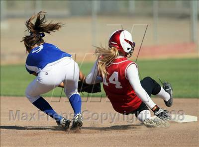 Thumbnail 1 in Presentation vs. Burlingame (CIF CCS D2 Semifinal) photogallery.