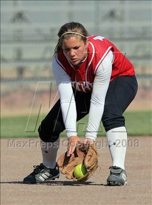 Thumbnail 2 in Presentation vs. Burlingame (CIF CCS D2 Semifinal) photogallery.