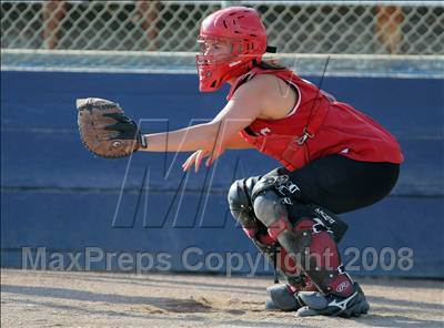 Thumbnail 2 in Presentation vs. Burlingame (CIF CCS D2 Semifinal) photogallery.