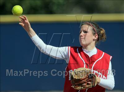 Thumbnail 1 in Presentation vs. Burlingame (CIF CCS D2 Semifinal) photogallery.