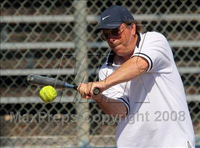 Thumbnail 1 in Presentation vs. Burlingame (CIF CCS D2 Semifinal) photogallery.