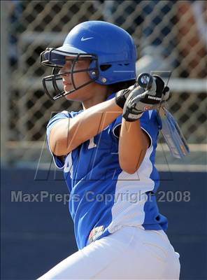 Thumbnail 2 in Presentation vs. Burlingame (CIF CCS D2 Semifinal) photogallery.