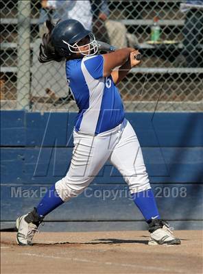 Thumbnail 3 in Presentation vs. Burlingame (CIF CCS D2 Semifinal) photogallery.