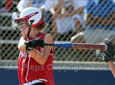 Thumbnail 1 in Presentation vs. Burlingame (CIF CCS D2 Semifinal) photogallery.