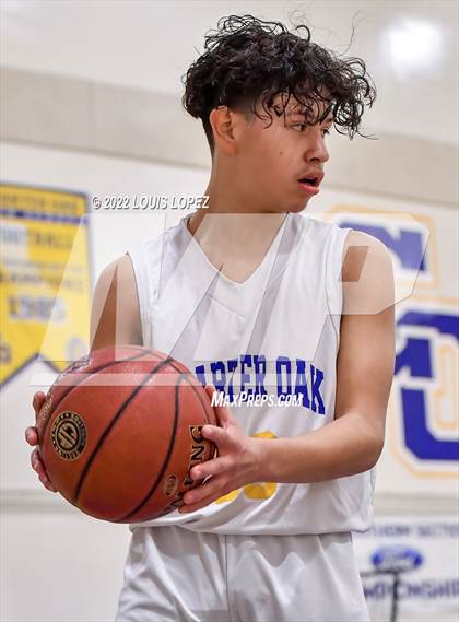 Thumbnail 2 in West Covina @ Charter Oak photogallery.