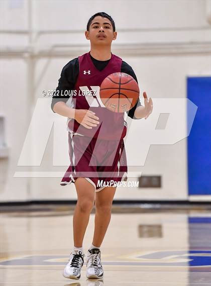 Thumbnail 1 in West Covina @ Charter Oak photogallery.