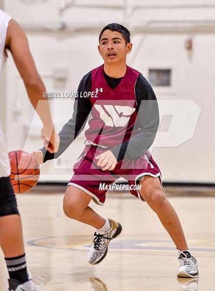Thumbnail 1 in West Covina @ Charter Oak photogallery.