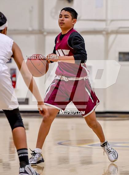 Thumbnail 2 in West Covina @ Charter Oak photogallery.