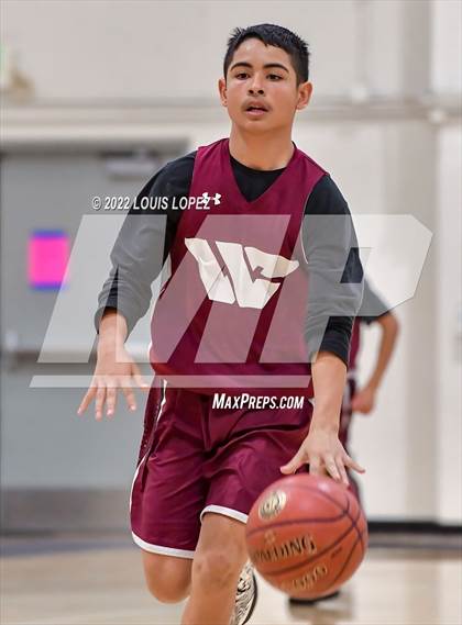 Thumbnail 1 in West Covina @ Charter Oak photogallery.