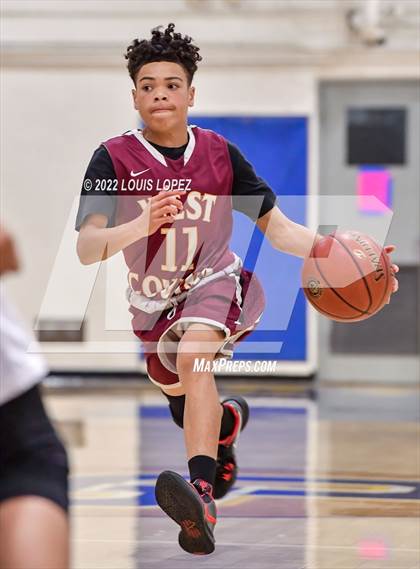 Thumbnail 1 in West Covina @ Charter Oak photogallery.