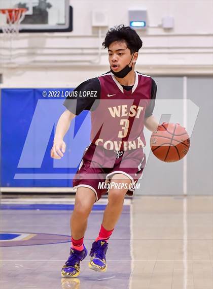 Thumbnail 1 in West Covina @ Charter Oak photogallery.