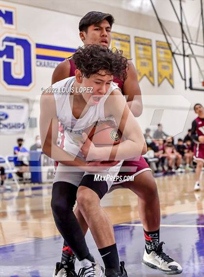 Thumbnail 1 in West Covina @ Charter Oak photogallery.