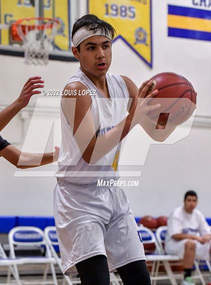 Thumbnail 1 in West Covina @ Charter Oak photogallery.