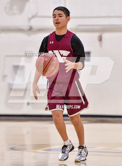 Thumbnail 1 in West Covina @ Charter Oak photogallery.