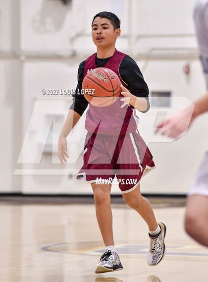 Thumbnail 2 in West Covina @ Charter Oak photogallery.