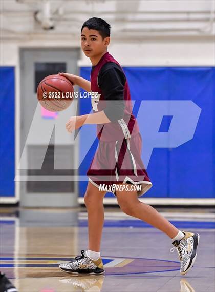 Thumbnail 3 in West Covina @ Charter Oak photogallery.