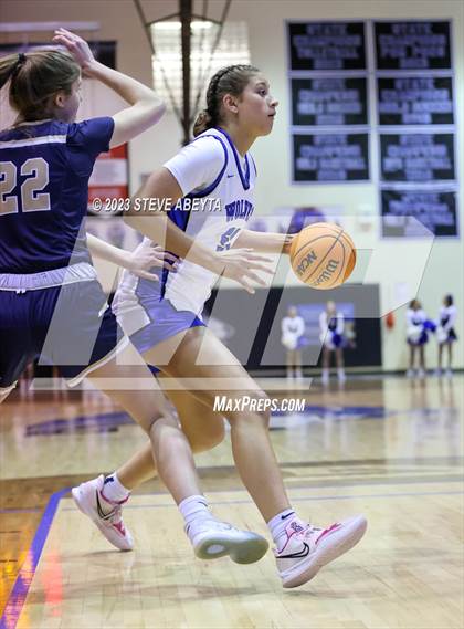 Thumbnail 3 in Mullen @ Grandview photogallery.