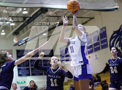 Thumbnail 2 in Mullen @ Grandview photogallery.