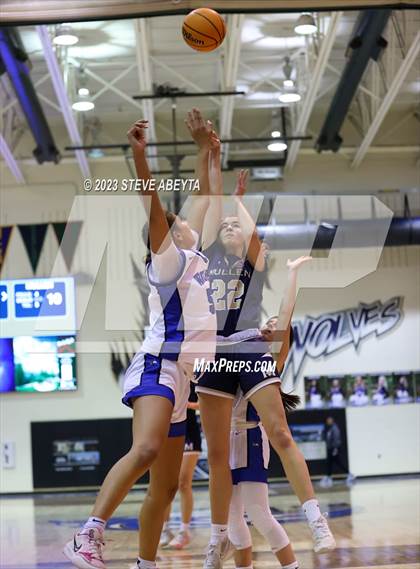 Thumbnail 2 in Mullen @ Grandview photogallery.
