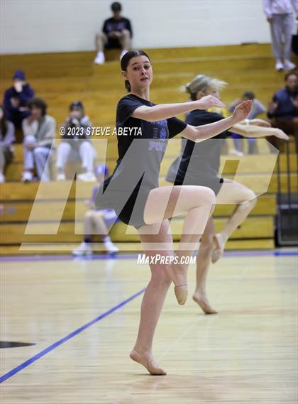 Thumbnail 2 in Mullen @ Grandview photogallery.