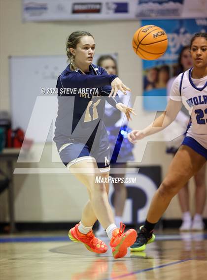 Thumbnail 2 in Mullen @ Grandview photogallery.